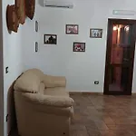 Le Gallinelle Casa vacanze