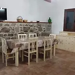 Le Gallinelle Casa vacanze