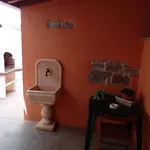 Casa vacanze Le Gallinelle