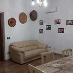 度假居 Le Gallinelle *