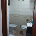 度假居 Le Gallinelle Giba