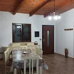 Le Gallinelle Casa vacanze Giba