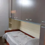 度假居 Le Gallinelle *